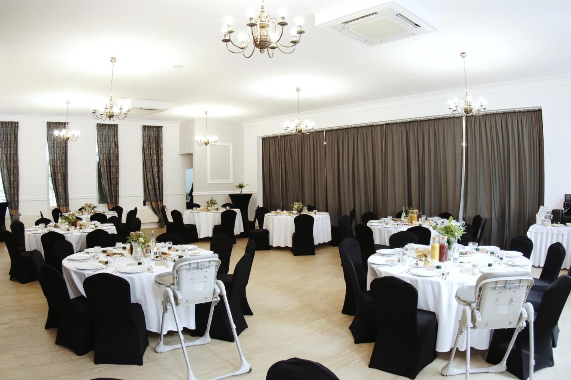 Savoy Acomodação com café da manhã Spała Exterior foto